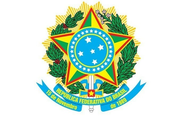 Decreto nº 5626 de 2005