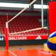Voleibol