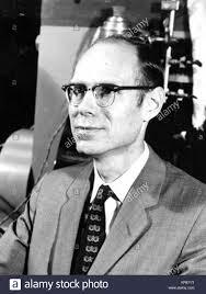 Robinson Unification System