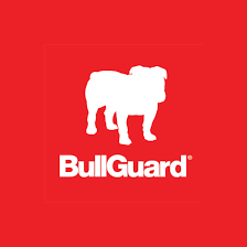 BullGuard