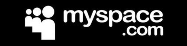 MySpace