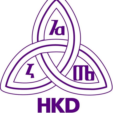 Hrvatsko bibliotekarsko društvo