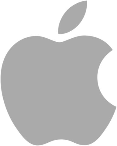 Apple I