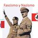 Fascismo nacismo