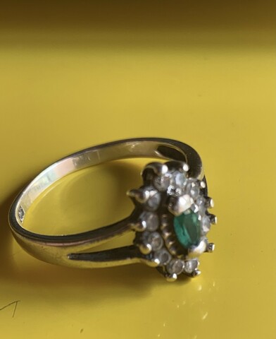 Mein Eltern Hochzeit