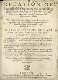 THE MEANS FOR CULTURAL DEBATE