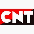 Fundación de la CNT (octubre-noviembre)