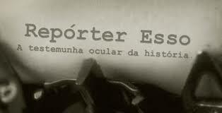 O Repórter Esso