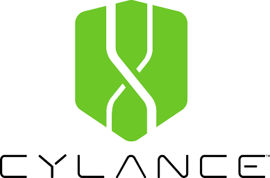 Cylance