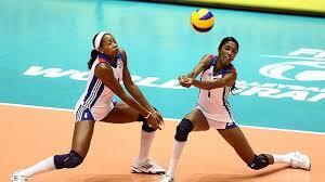 trasformación a deporte olímpico