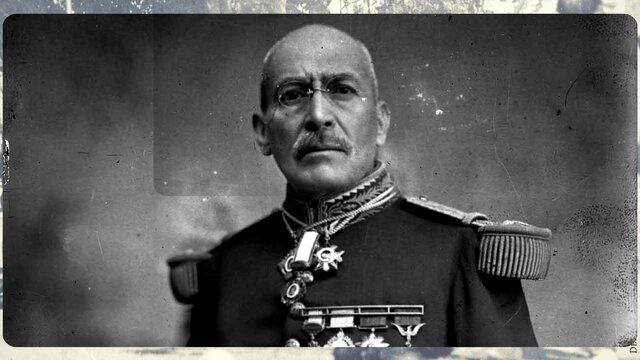 La Municipalización