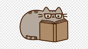 start to study in pindorama