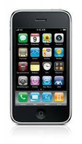 Hay nuevas tendencias