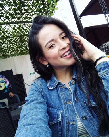 ¿Por qué quiero ser docente?