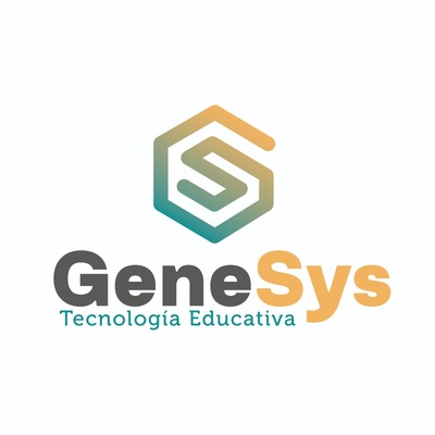 Timeline: Docentes 3.0