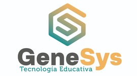 Timeline: Docentes 3.0