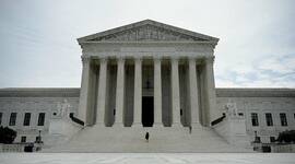 Timeline: First Amendment School Related Supreme Court Cases