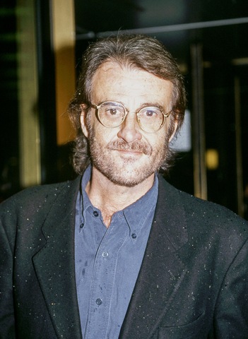 Muerte de Luis Eduardo Aute