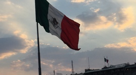 Timeline: Ley General de Educación