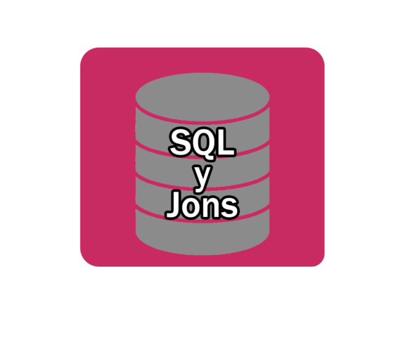 SQL:2016
