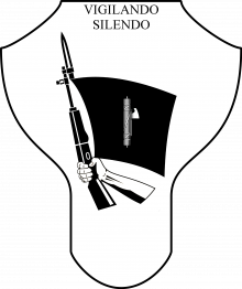 Creación de la OVRA