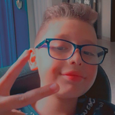 Timeline: Historia de mi vida