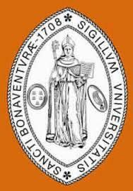 Universidad de San Buenaventura