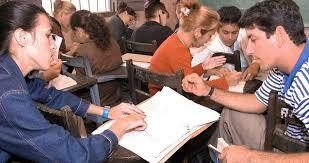 ¿Cómo me proyecto como docente?