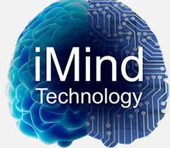iMind Technology