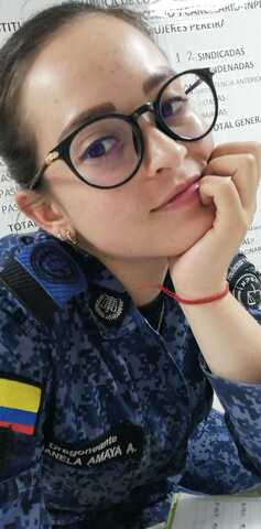 ¿En qué contextos laborales me veo en el futuro?