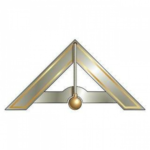 Criação do instrumento "nível"