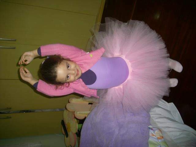 Ballet