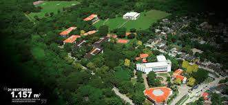 San Buenaventura Cartagena