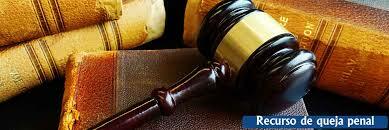 Nuevo Código Fiscal