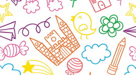 Timeline: My Education