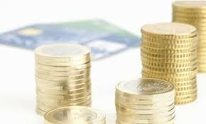 Ley de Depuración de Créditos