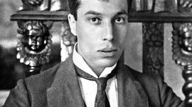 Timeline: Творческий путь Б.Л.Пастернака