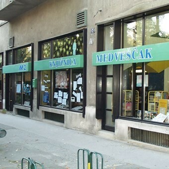 "Informativni dječji utorak"