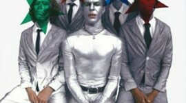 Timeline: The neighbourhood