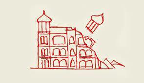 La Masacre de Manguinhos