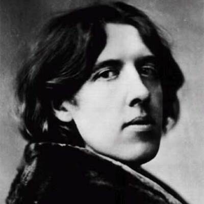 Timeline: Oscar Wilde