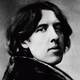 Wilde