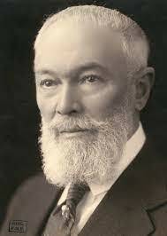 Pierre Janet (1859 – 1947)