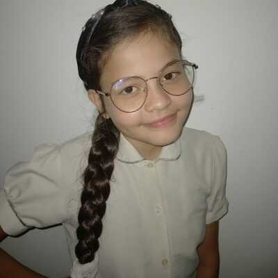 Timeline: HISTORIA DE MI VIDA