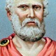 Platon