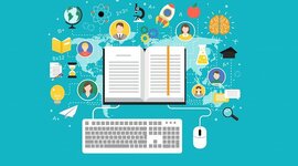 Timeline: Historia de las TIC´s (algunos eventos importantes)