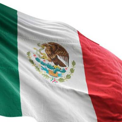 Timeline: AdolfoGuzmán_act2_1.