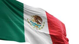 Timeline: AdolfoGuzmán_act2_1.