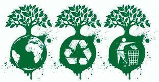 Ley 1549 institualización PNEA y el desarrollo territorial