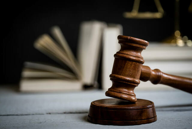 Prvi Zakon o bibliotekama